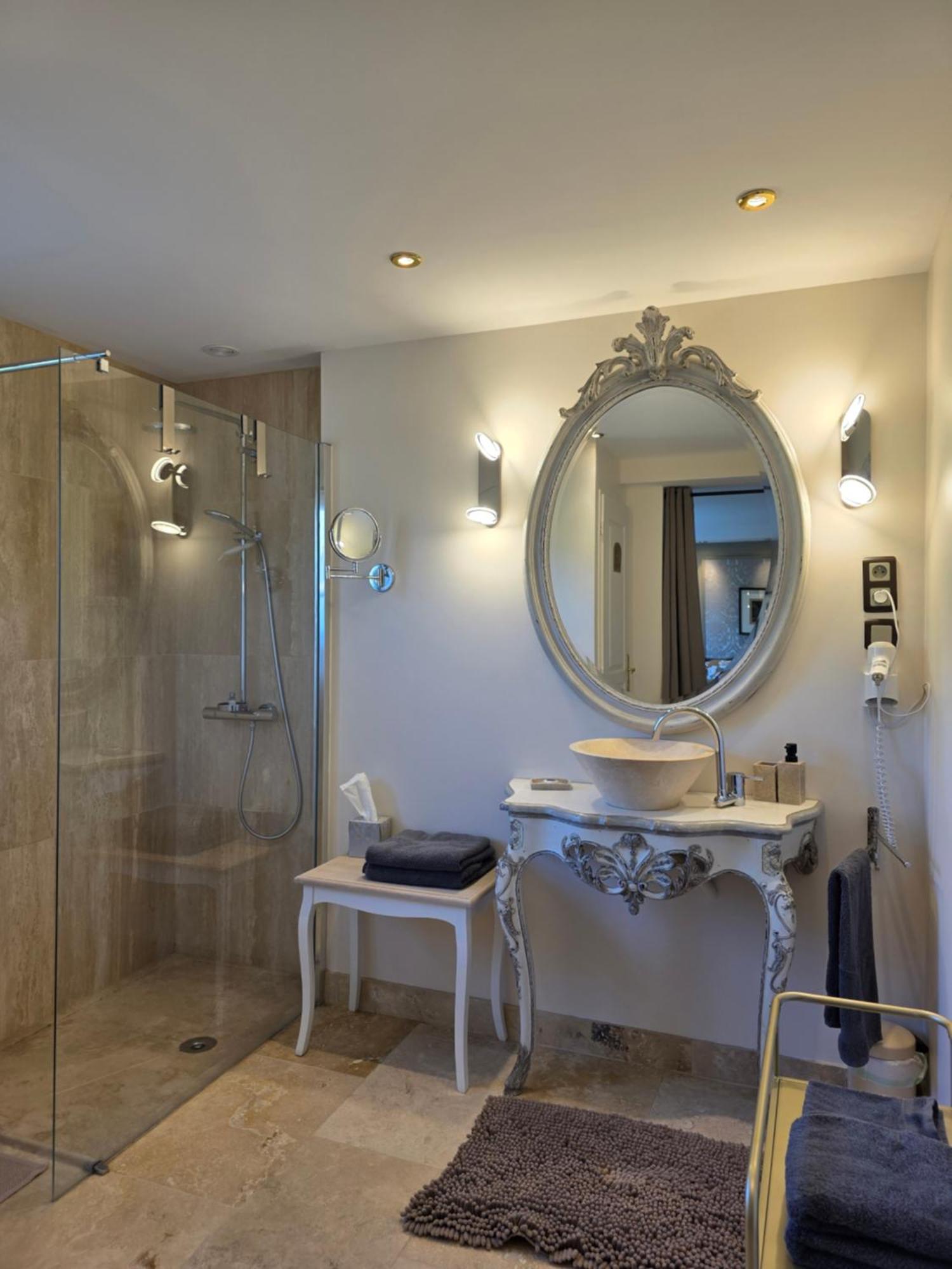 L'Escale Champetre Bed & Breakfast Culmont Ngoại thất bức ảnh
